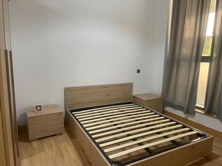Oficina en venta en Polígono Industrial Sur en San Sebastián de los Reyes