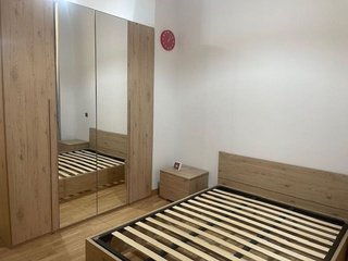 Oficina en venta en Polígono Industrial Sur en San Sebastián de los Reyes