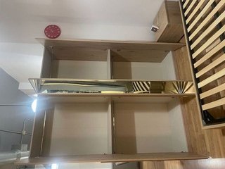 Oficina en venta en Polígono Industrial Sur en San Sebastián de los Reyes