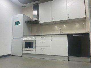 Oficina en venta en Polígono Industrial Sur en San Sebastián de los Reyes