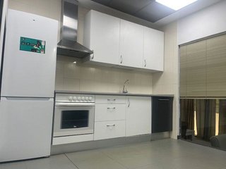 Oficina en venta en Polígono Industrial Sur en San Sebastián de los Reyes