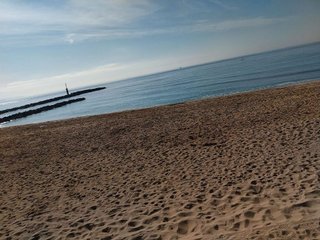 Piso en venta en El Molinar - Can Pere Antoni en Palma de Mallorca