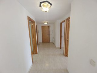 Piso en venta en El Molinar - Can Pere Antoni en Palma de Mallorca