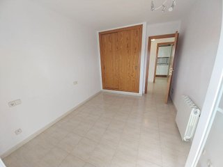 Piso en venta en El Molinar - Can Pere Antoni en Palma de Mallorca