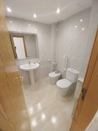 Piso en venta en El Molinar - Can Pere Antoni en Palma de Mallorca