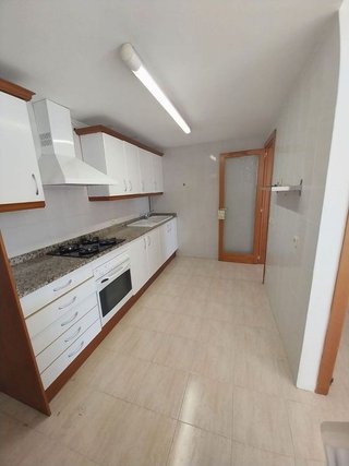Piso en venta en El Molinar - Can Pere Antoni en Palma de Mallorca