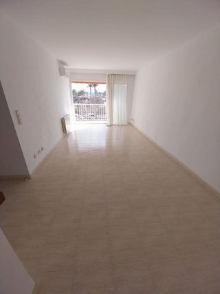 Piso en venta en El Molinar - Can Pere Antoni en Palma de Mallorca