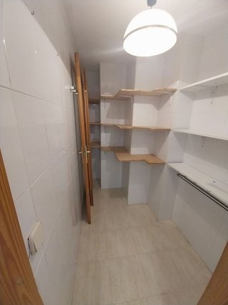 Piso en venta en El Molinar - Can Pere Antoni en Palma de Mallorca