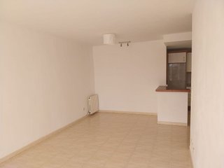 Piso en venta en El Molinar - Can Pere Antoni en Palma de Mallorca
