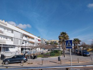 Piso en venta en El Molinar - Can Pere Antoni en Palma de Mallorca
