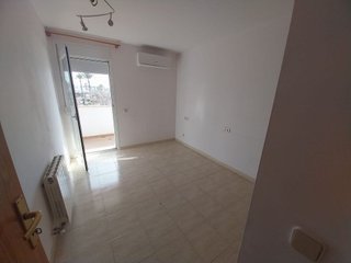 Piso en venta en El Molinar - Can Pere Antoni en Palma de Mallorca