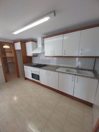 Piso en venta en El Molinar - Can Pere Antoni en Palma de Mallorca