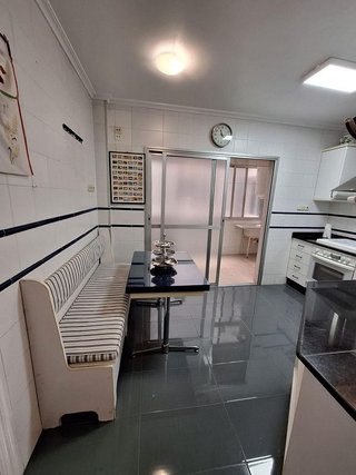 Piso en venta en Juan Carlos I en Murcia