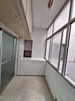Piso en venta en Juan Carlos I en Murcia