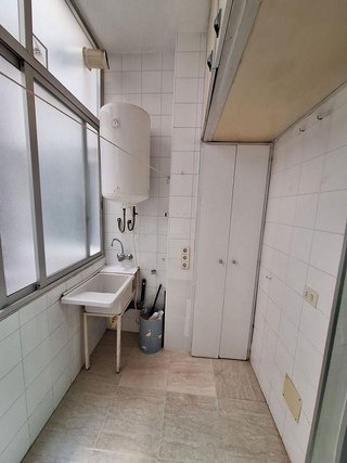 Piso en venta en Juan Carlos I en Murcia