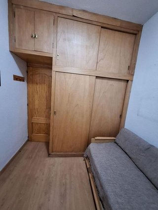 Piso en venta en Juan Carlos I en Murcia