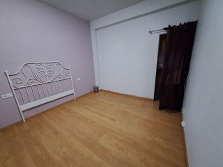 Piso en venta en Juan Carlos I en Murcia