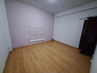 Piso en venta en Juan Carlos I en Murcia