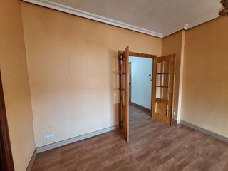 Piso en venta en Juan Carlos I en Murcia