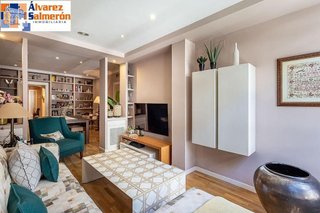Piso en venta en San Matías - Realejo en Granada