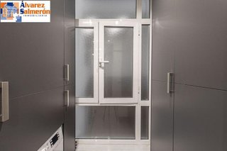 Piso en venta en San Matías - Realejo en Granada