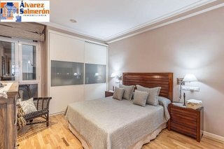 Piso en venta en San Matías - Realejo en Granada