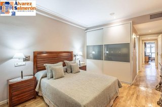 Piso en venta en San Matías - Realejo en Granada