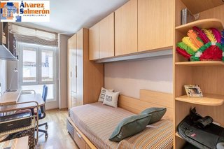 Piso en venta en San Matías - Realejo en Granada