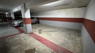 Garaje en venta en Benicalap en Valencia