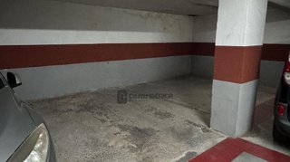 Garaje en venta en Benicalap en Valencia