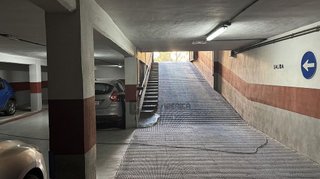 Garaje en venta en Benicalap en Valencia