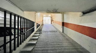 Garaje en venta en Benicalap en Valencia