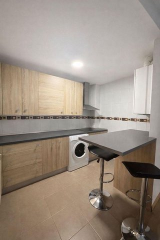 Piso en venta en Yuncos
