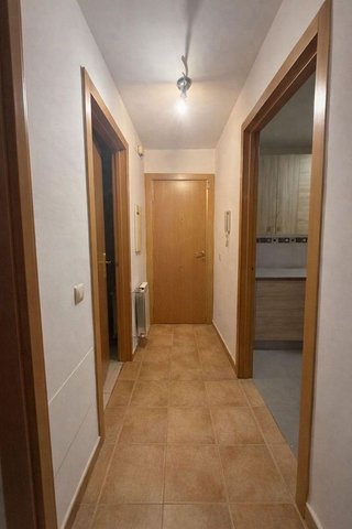 Piso en venta en Yuncos