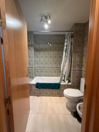 Piso en venta en Yuncos