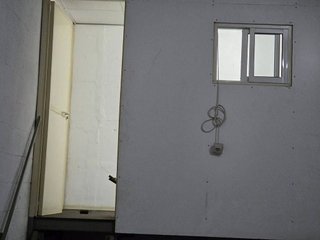 Garaje en venta en La Granja-La Colina-Los Pastores en Algeciras