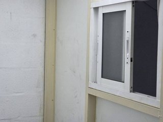 Garaje en venta en La Granja-La Colina-Los Pastores en Algeciras
