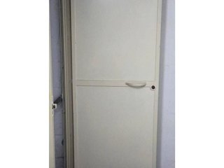 Garaje en venta en La Granja-La Colina-Los Pastores en Algeciras