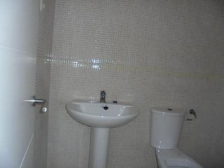 Dúplex en venta en Mota del Cuervo