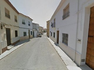 Dúplex en venta en Mota del Cuervo