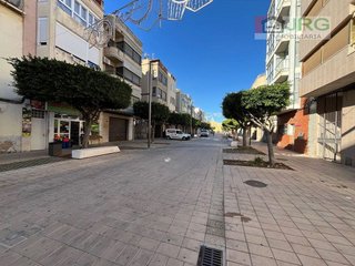 Piso en venta en Zona Poble en Benicarló