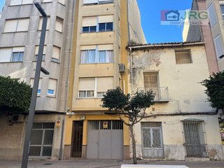 Piso en venta en Zona Poble en Benicarló