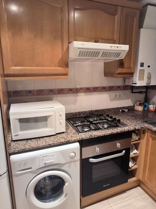Piso en venta en Marina d'Or en Oropesa del Mar/Orpesa