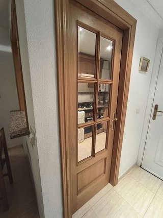 Piso en venta en Marina d'Or en Oropesa del Mar/Orpesa