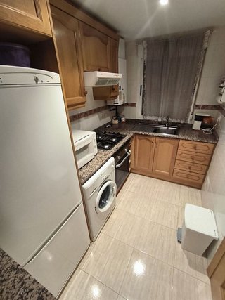 Piso en venta en Marina d'Or en Oropesa del Mar/Orpesa
