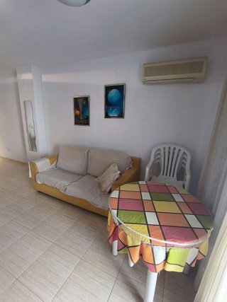 Piso en venta en Marina d'Or en Oropesa del Mar/Orpesa
