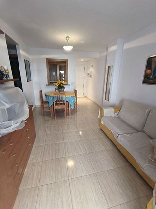 Piso en venta en Marina d'Or en Oropesa del Mar/Orpesa