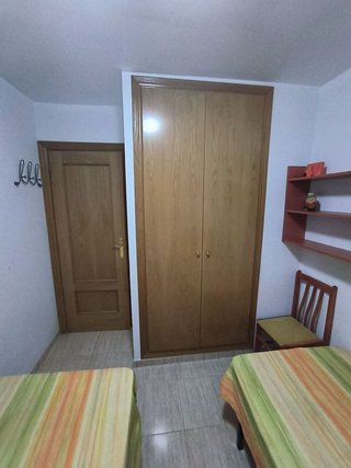 Piso en venta en Marina d'Or en Oropesa del Mar/Orpesa