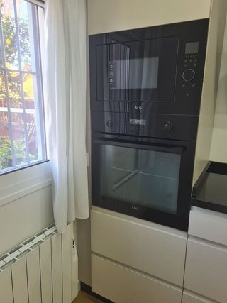 Piso en venta en El Pino-Bajo de Guía en Sanlúcar de Barrameda