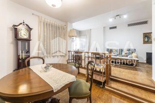Piso en venta en Ciutat Jardí en Valencia